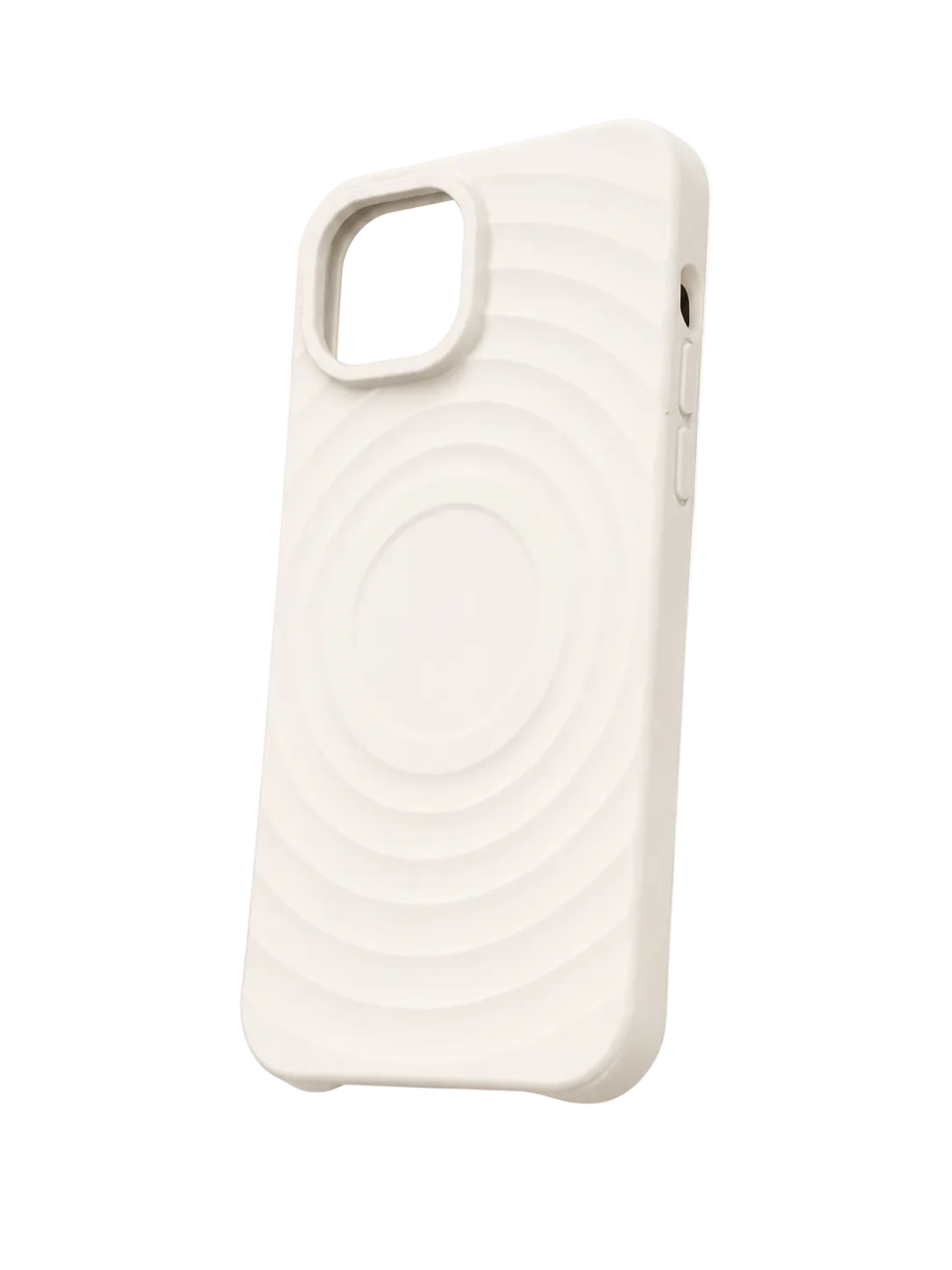 Coque