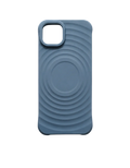 Coque
