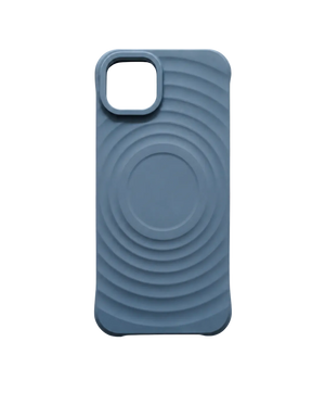 Coque