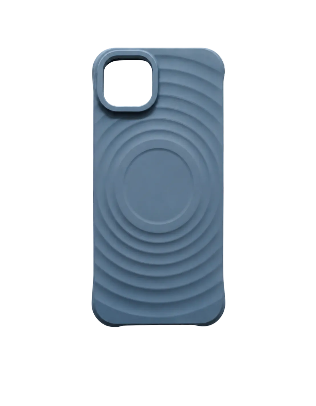 Coque