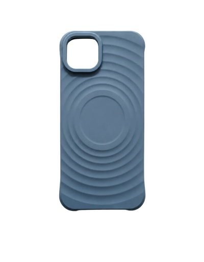 Coque