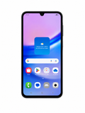 Samsung A15 5g 128GO GRADE B