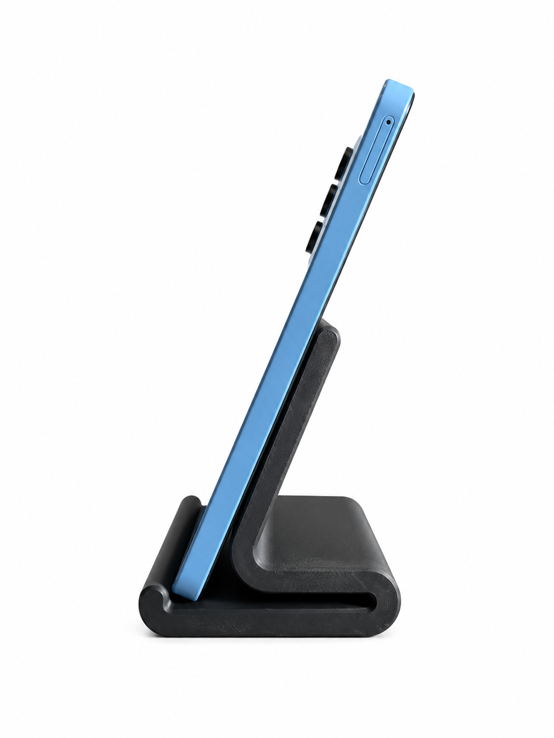 Samsung A15 5g 128GO GRADE B
