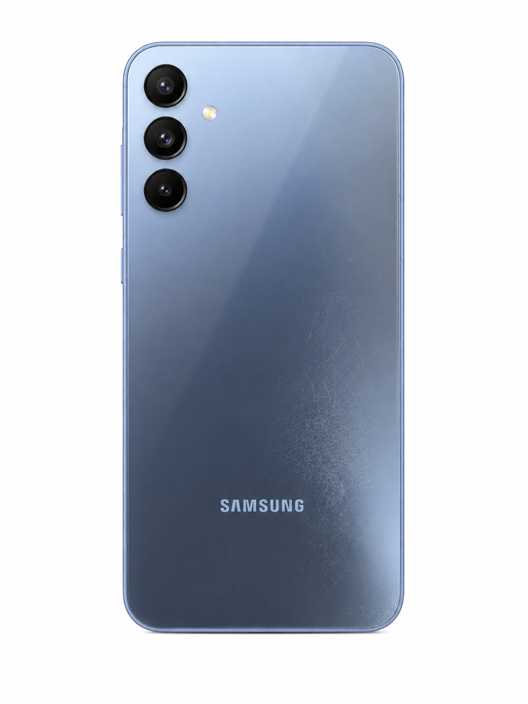 Samsung A15 5g 128GO GRADE B
