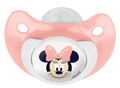 tetine  Disney