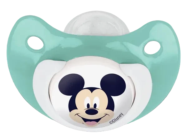 tetine  Disney